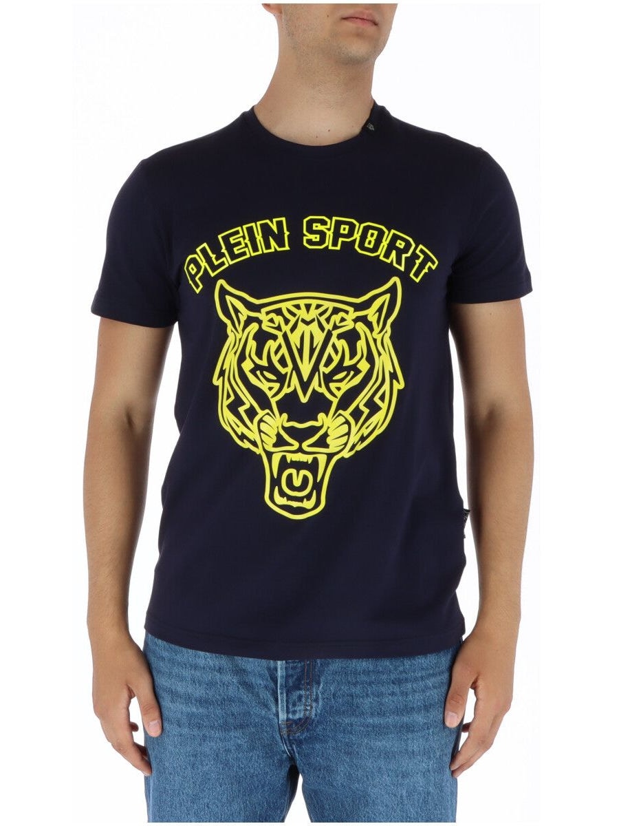 Plein Sport · Тениска · 113BIS | DontMiss.bg