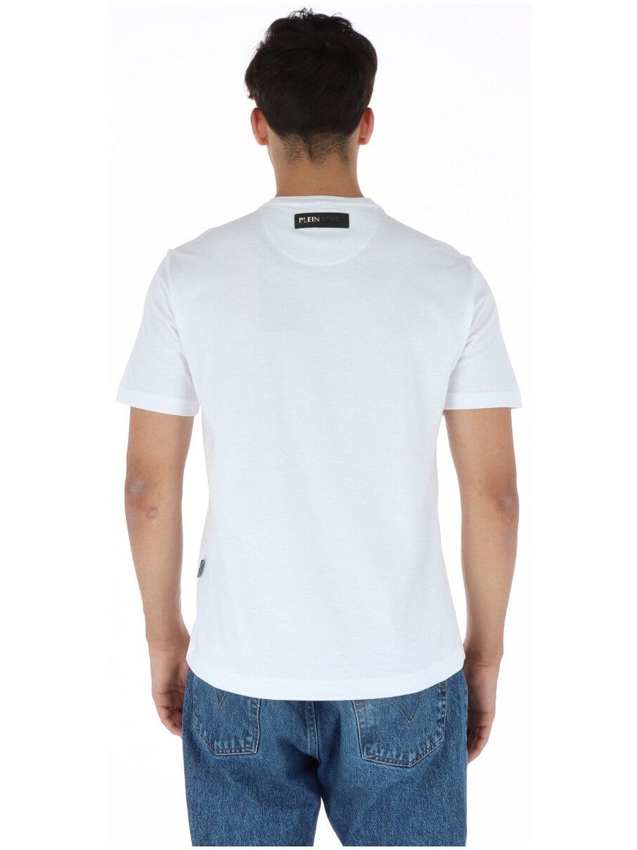Plein Sport · Тениска · 113 | DontMiss.bg