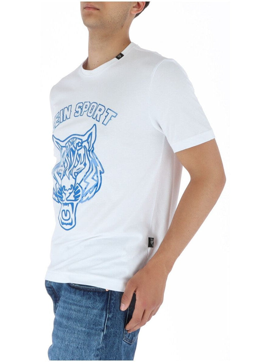 Plein Sport · Тениска · 113 | DontMiss.bg
