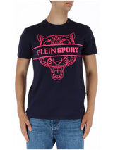 Plein Sport · Тениска · 112 | DontMiss.bg