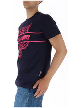 Plein Sport · Тениска · 112 | DontMiss.bg