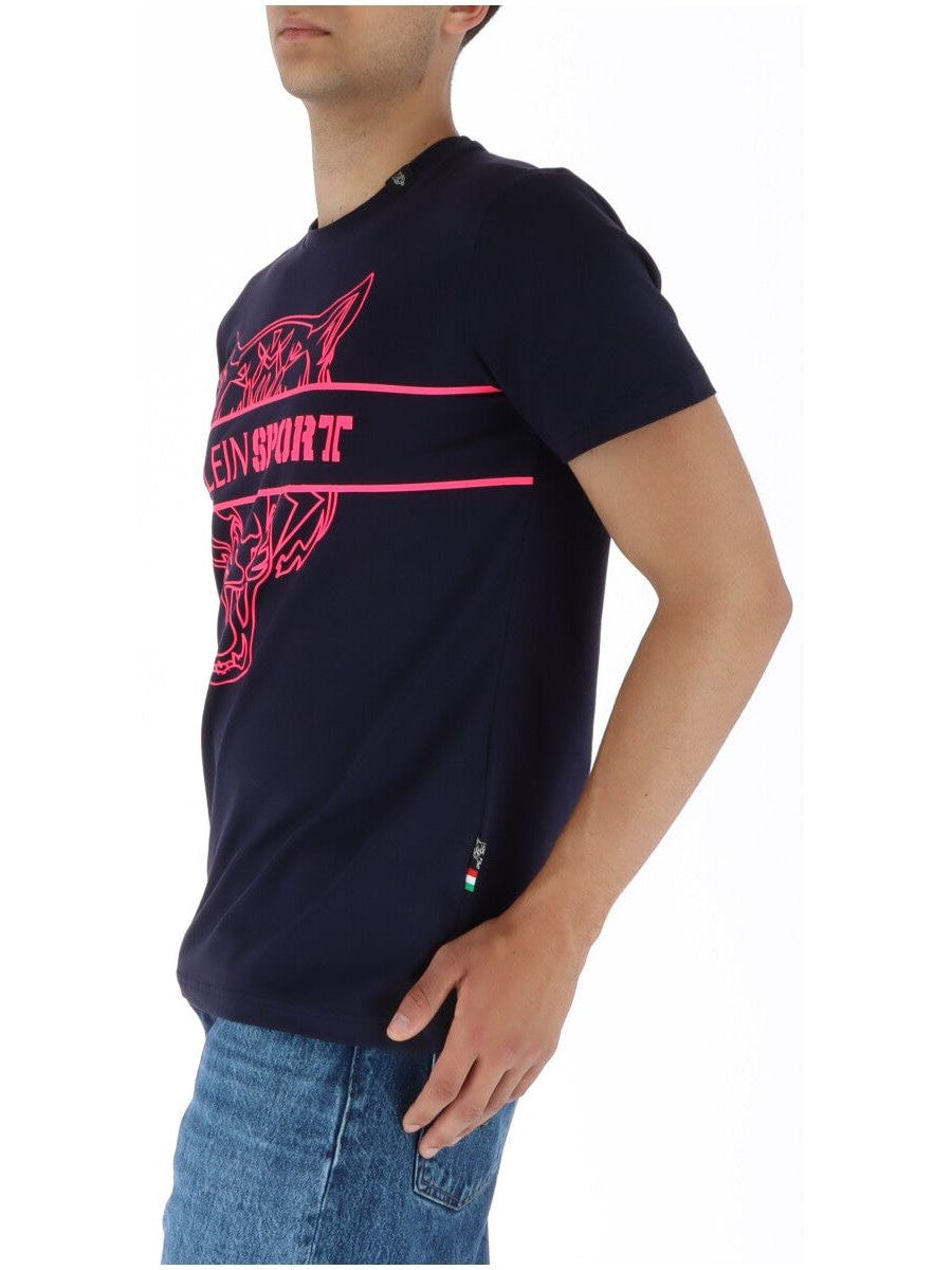 Plein Sport · Тениска · 112 | DontMiss.bg
