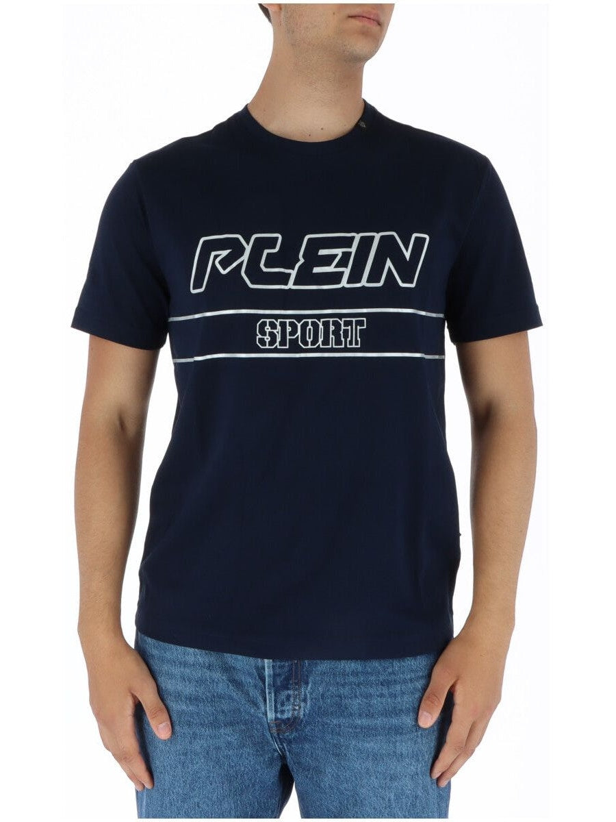 Plein Sport · Тениска · 109BIS | DontMiss.bg