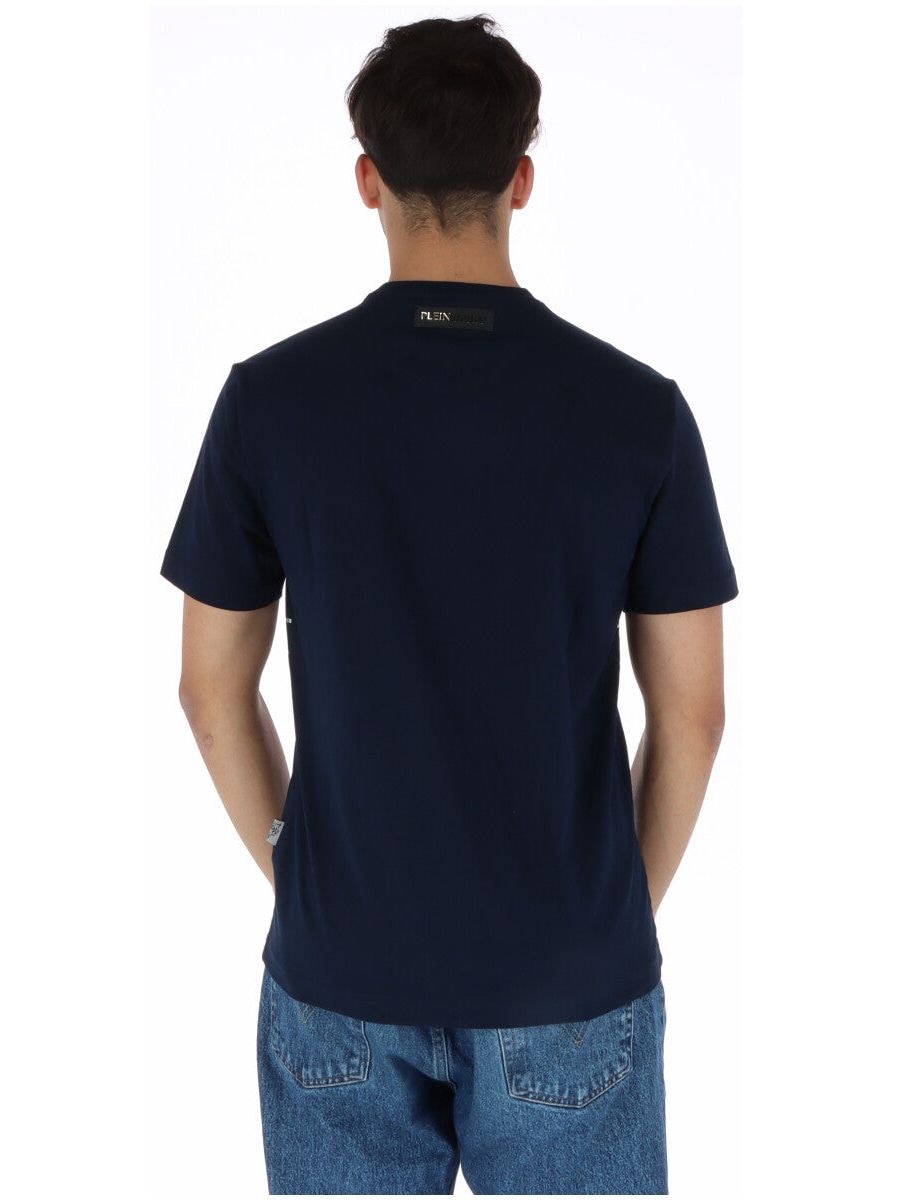 Plein Sport · Тениска · 109BIS | DontMiss.bg