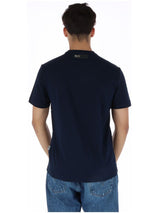 Plein Sport · Тениска · 109BIS | DontMiss.bg