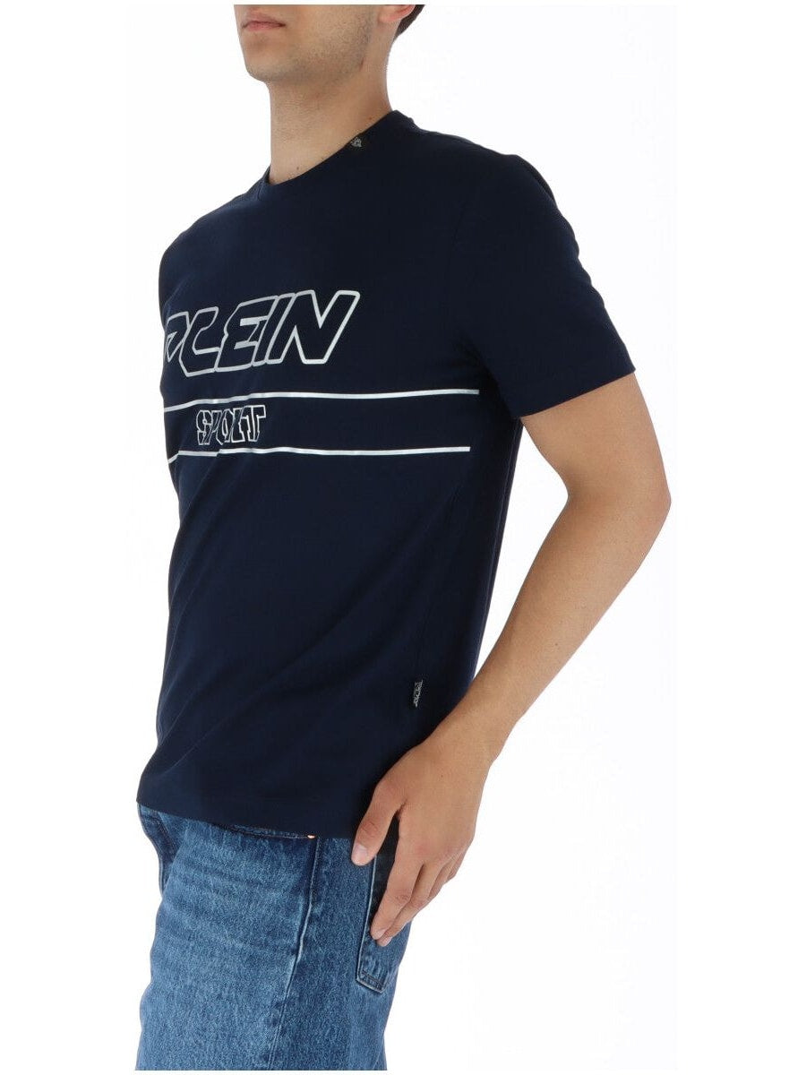 Plein Sport · Тениска · 109BIS | DontMiss.bg