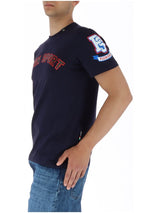 Plein Sport · Тениска · 117 | DontMiss.bg