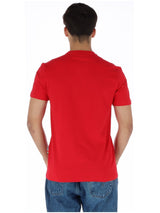 Plein Sport · Тениска · 108 | DontMiss.bg