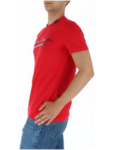 Plein Sport · Тениска · 108 | DontMiss.bg