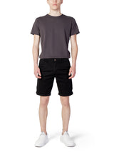 Jack & Jones · Шорти · 12165604 | DontMiss.bg