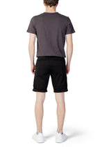 Jack & Jones · Шорти · 12165604 | DontMiss.bg