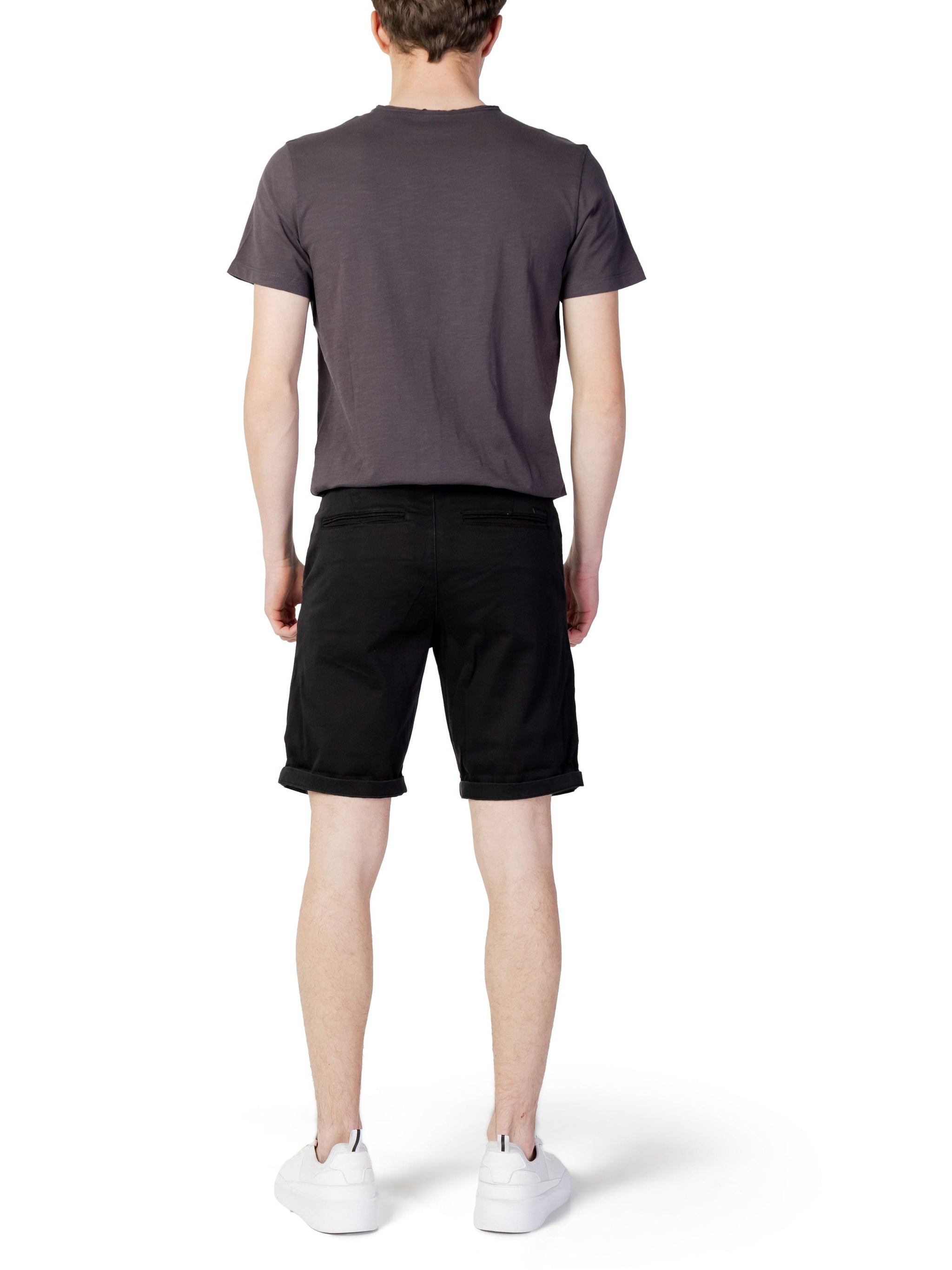 Jack & Jones · Шорти · 12165604 | DontMiss.bg