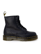 Dr. Martens · Ботуши · 26206001 | DontMiss.bg