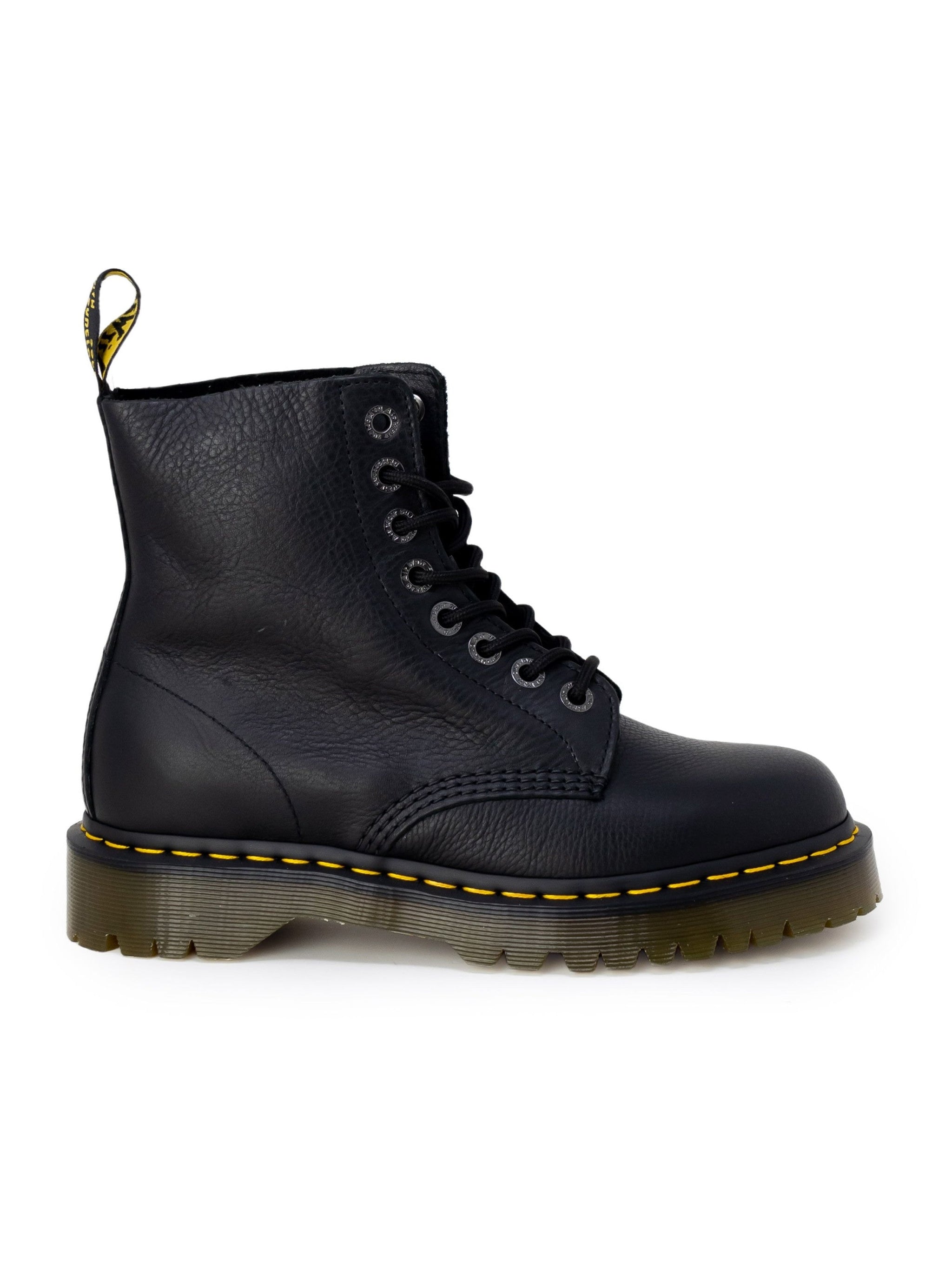 Dr. Martens · Ботуши · 26206001 | DontMiss.bg
