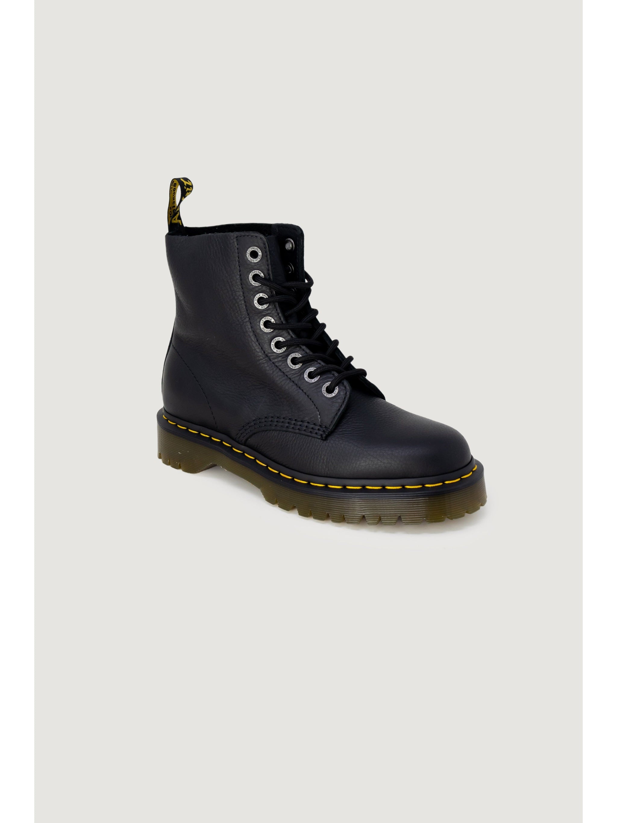 Dr. Martens · Ботуши · 26206001 | DontMiss.bg