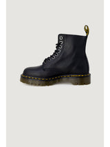 Dr. Martens · Ботуши · 26206001 | DontMiss.bg