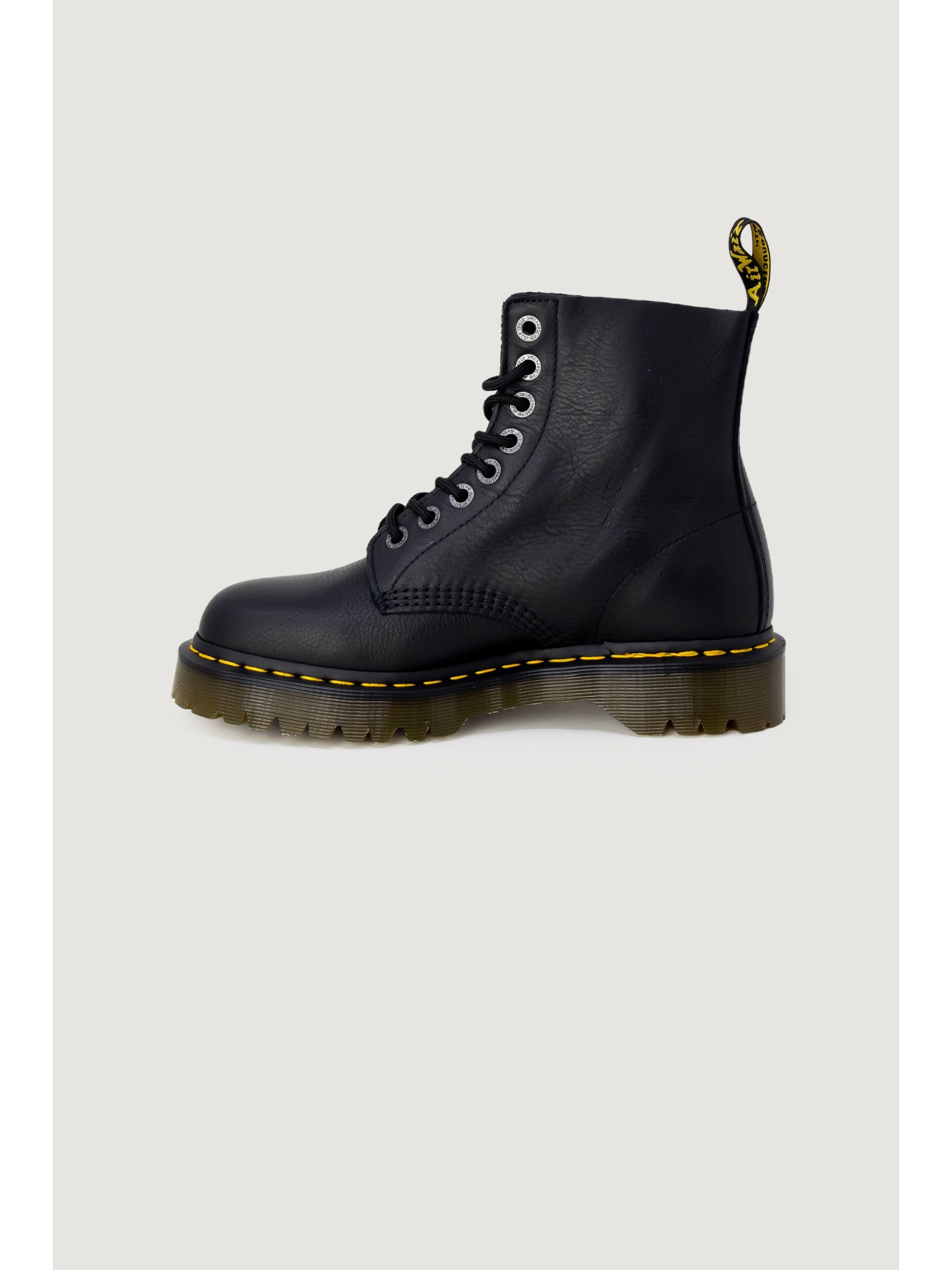 Dr. Martens · Ботуши · 26206001 | DontMiss.bg