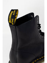 Dr. Martens · Ботуши · 26206001 | DontMiss.bg