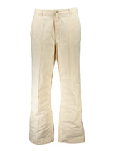Guess Jeans · Панталони · W3BB27WFPMB | DontMiss.bg