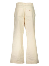Guess Jeans · Панталони · W3BB27WFPMB | DontMiss.bg