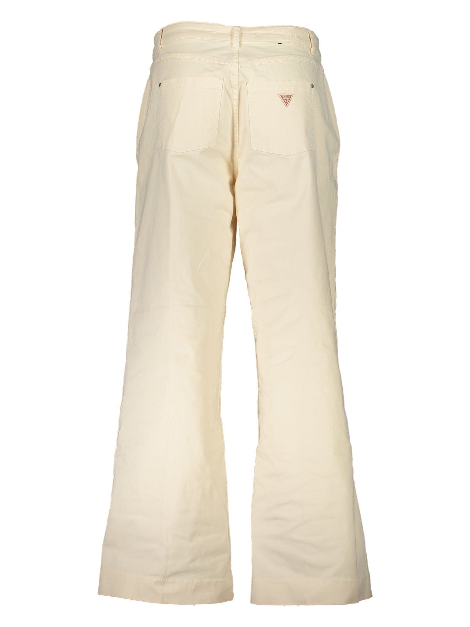 Guess Jeans · Панталони · W3BB27WFPMB | DontMiss.bg