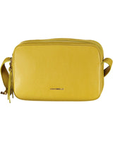 Coccinelle · Дамска чанта · E1N15150201 | DontMiss.bg