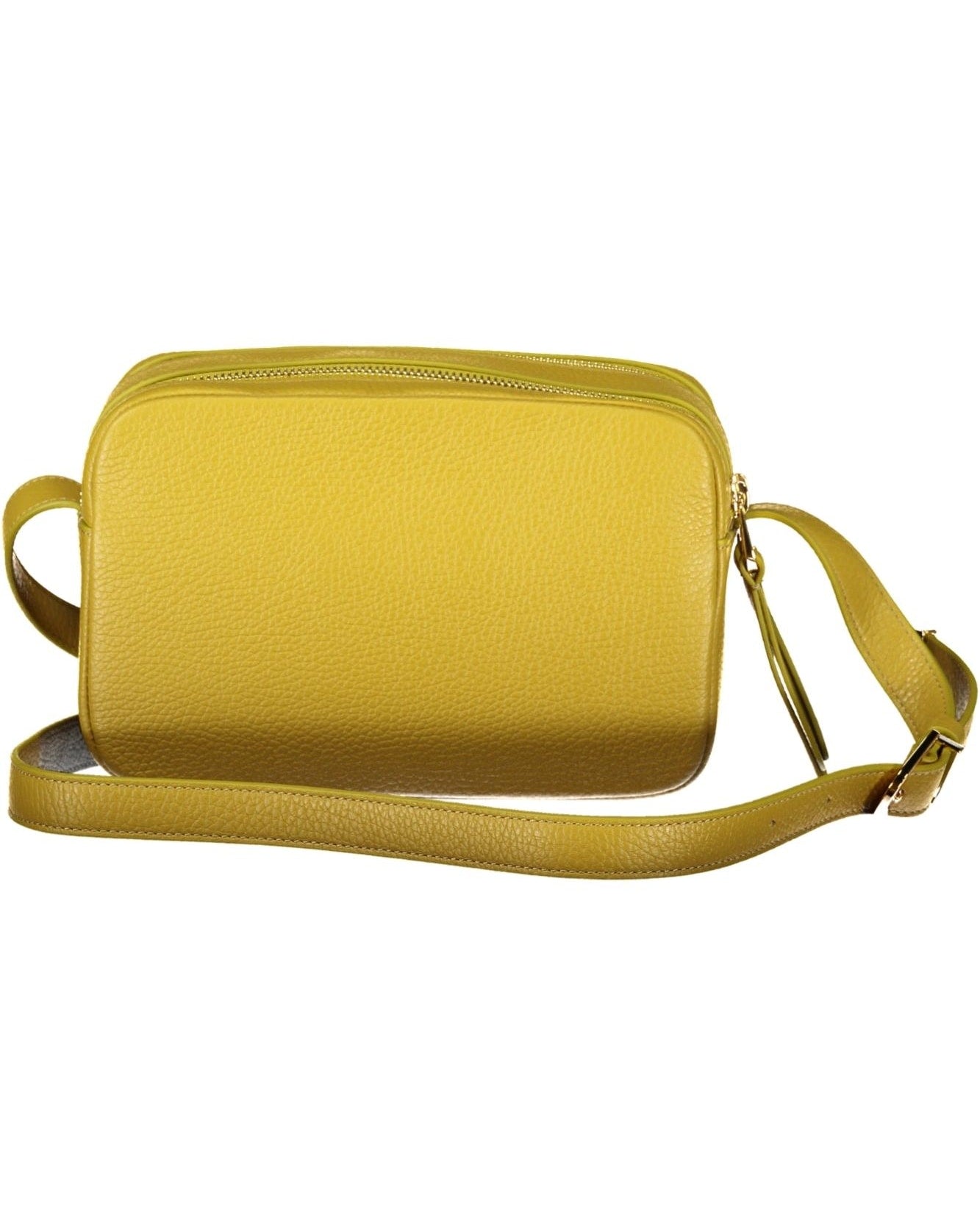 Coccinelle · Дамска чанта · E1N15150201 | DontMiss.bg