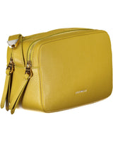 Coccinelle · Дамска чанта · E1N15150201 | DontMiss.bg