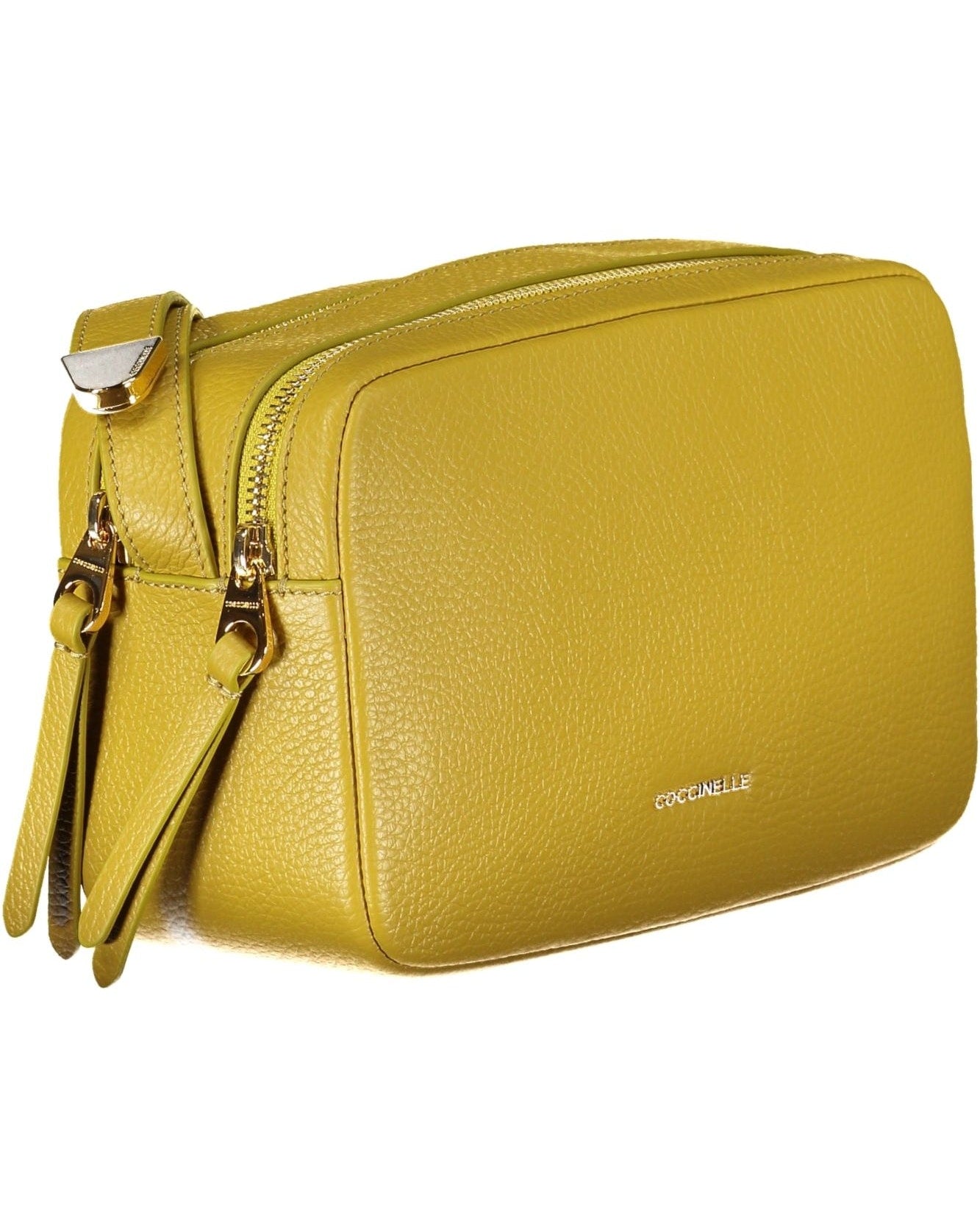 Coccinelle · Дамска чанта · E1N15150201 | DontMiss.bg