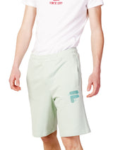 Fila · Шорти · FAM0339 | DontMiss.bg