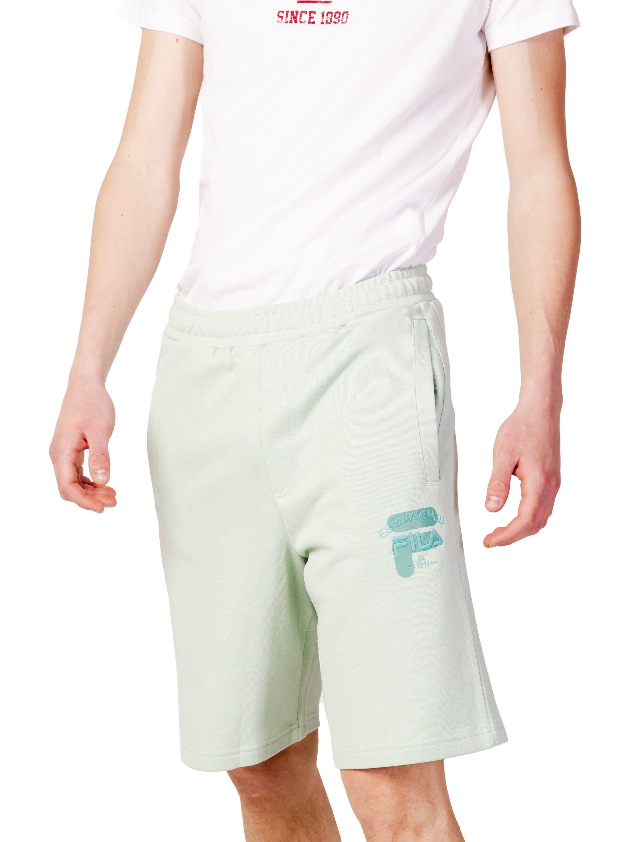 Fila · Шорти · FAM0339 | DontMiss.bg