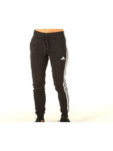adidas · Джогъри · GM5551 | DontMiss.bg