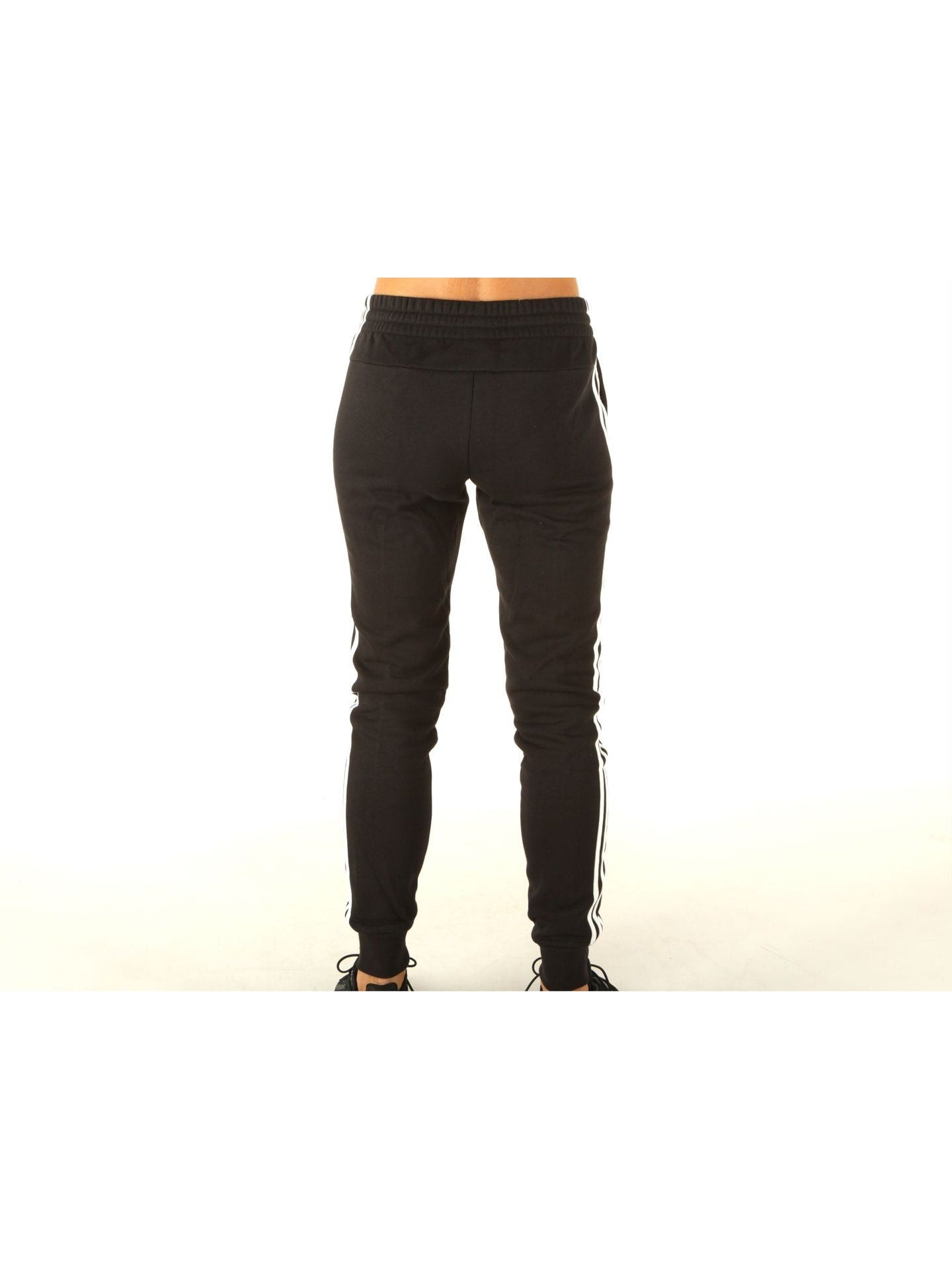 adidas · Джогъри · GM5551 | DontMiss.bg