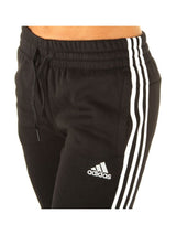 adidas · Джогъри · GM5551 | DontMiss.bg