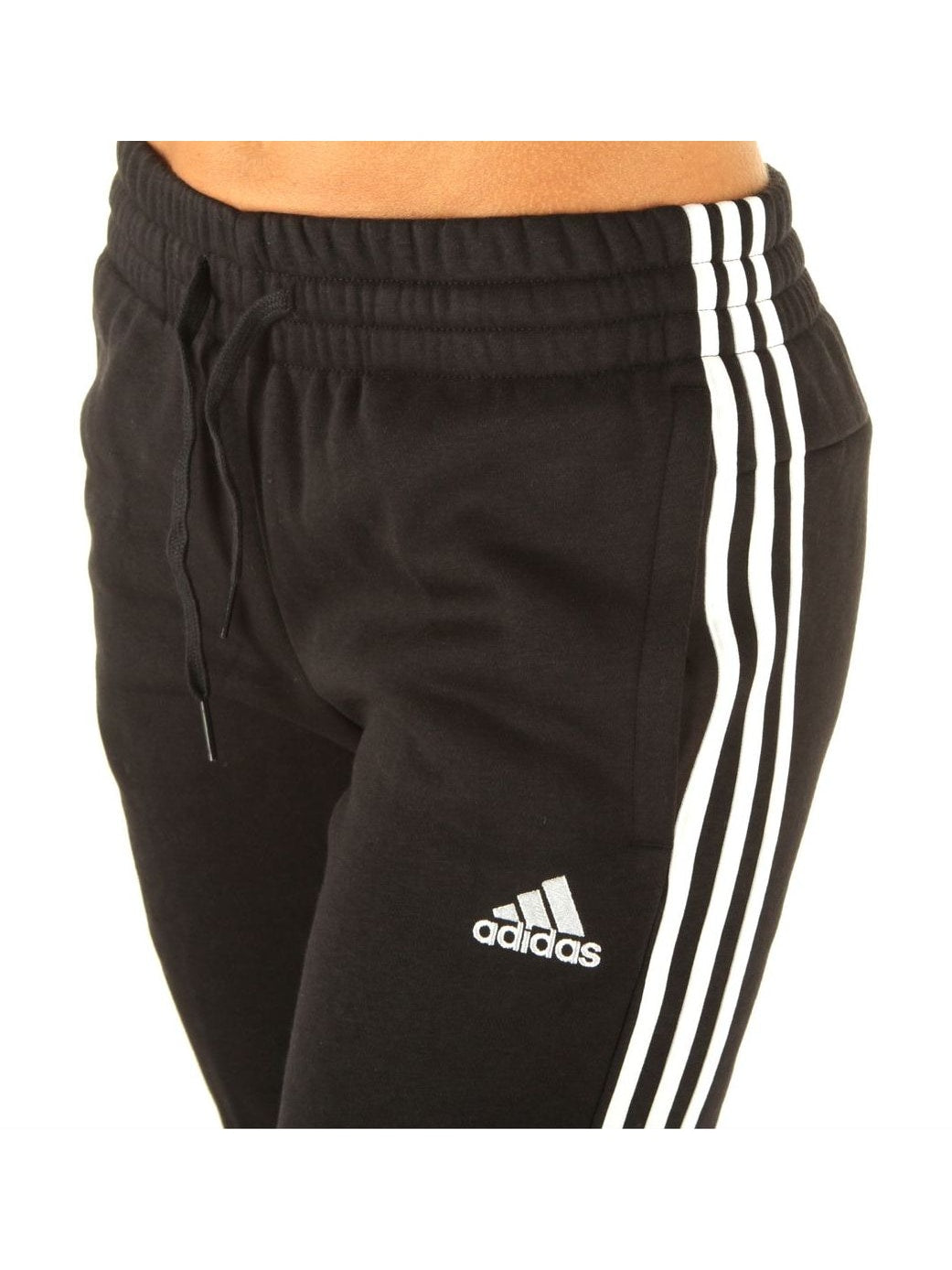 adidas · Джогъри · GM5551 | DontMiss.bg