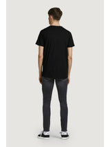 Jack & Jones · Тениска · WH7_805909_Nero | DontMiss.bg