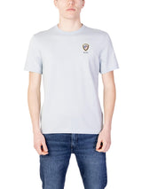 Blauer · Тениска · 23SBLUH02097 | DontMiss.bg