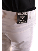 Moschino · Шорти · b_38820 | DontMiss.bg