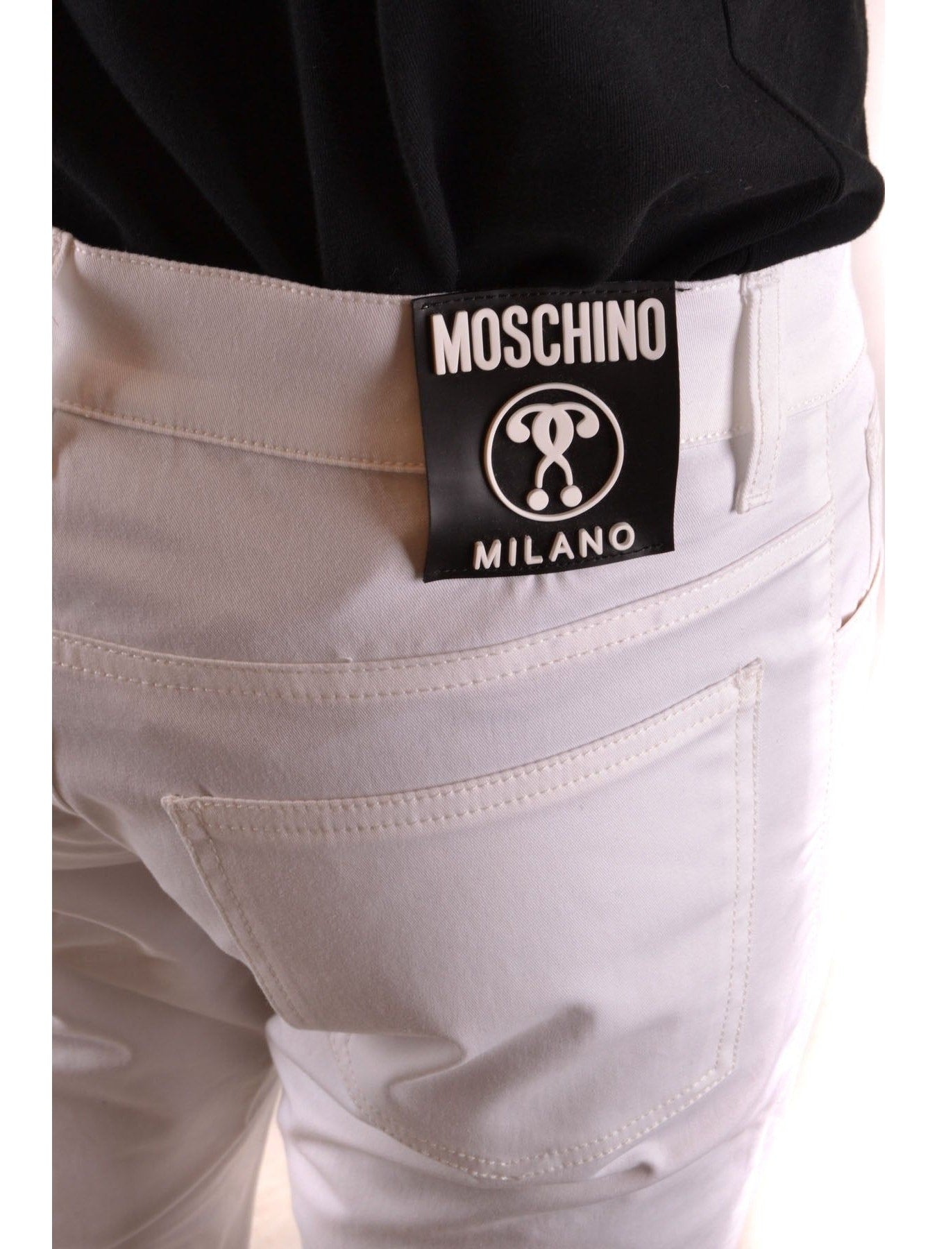 Moschino · Шорти · b_38820 | DontMiss.bg