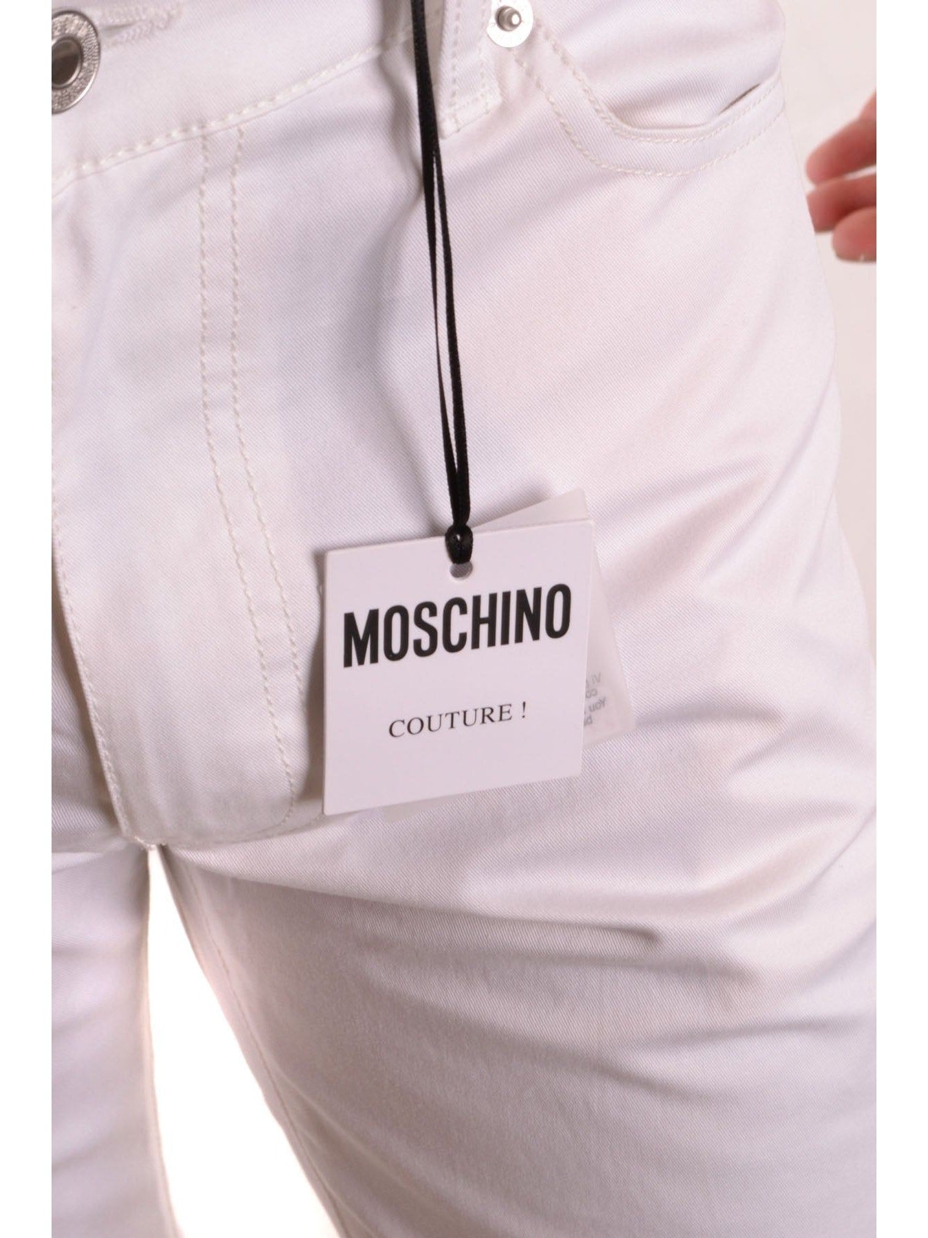 Moschino · Шорти · b_38820 | DontMiss.bg