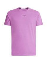 Calvin Klein Jeans · Тениска · J30J320595 | DontMiss.bg