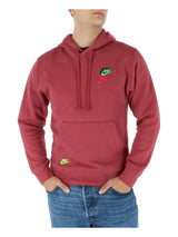 Nike · Суитшърт · DM8882-661 | DontMiss.bg
