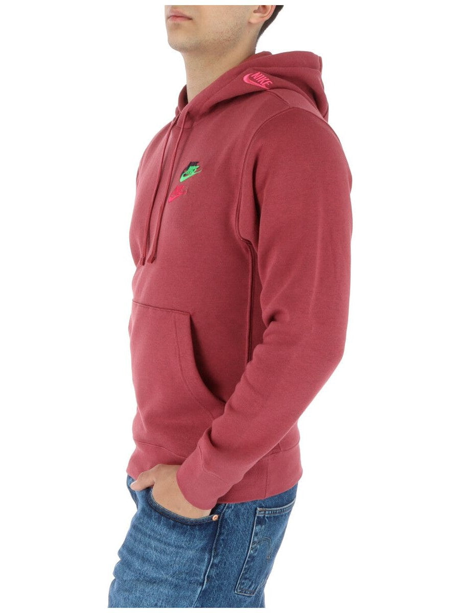 Nike · Суитшърт · DM8882-661 | DontMiss.bg
