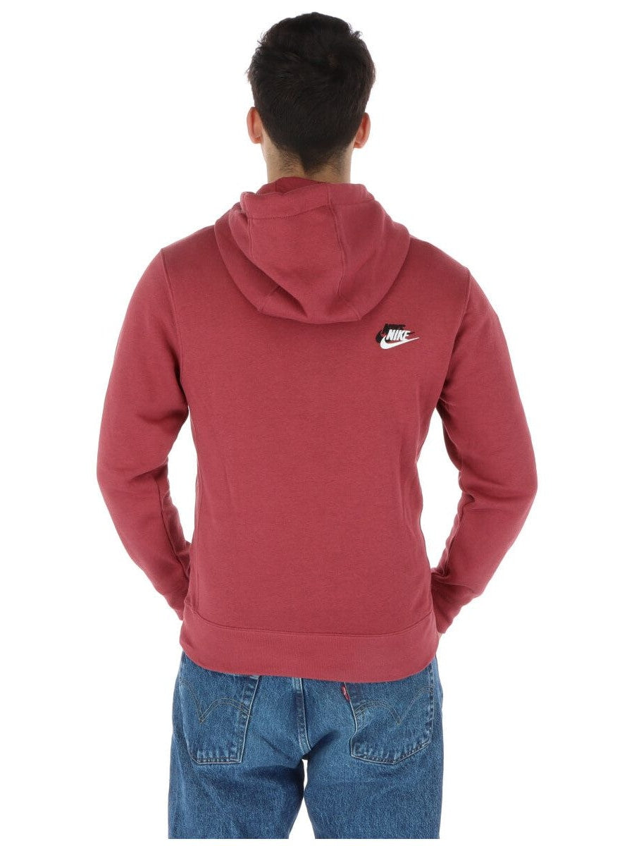 Nike · Суитшърт · DM8882-661 | DontMiss.bg