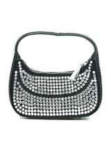 Chiara Ferragni · Дамска чанта · v_30278 | DontMiss.bg