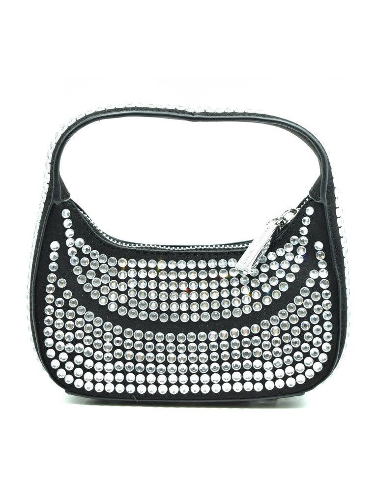 Chiara Ferragni · Дамска чанта · v_30278 | DontMiss.bg