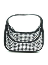 Chiara Ferragni · Дамска чанта · v_30278 | DontMiss.bg