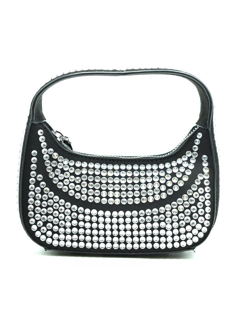 Chiara Ferragni · Дамска чанта · v_30278 | DontMiss.bg