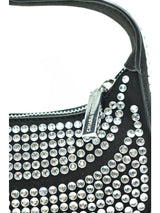 Chiara Ferragni · Дамска чанта · v_30278 | DontMiss.bg