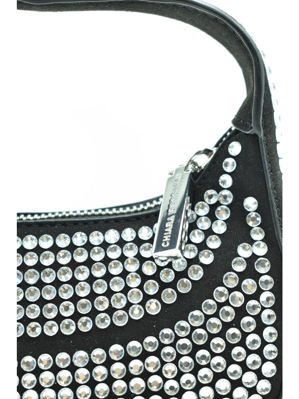 Chiara Ferragni · Дамска чанта · v_30278 | DontMiss.bg